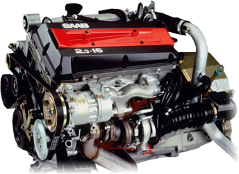 C1529 Engine